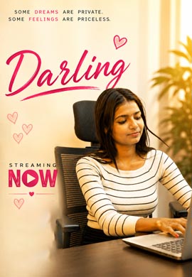 Darling